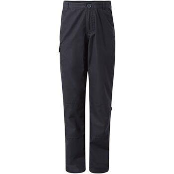 Pantalon enfant Craghoppers Kiwi II