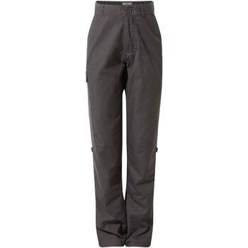 Pantalon enfant Craghoppers Kiwi II