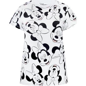 T-shirt Disney NS5385