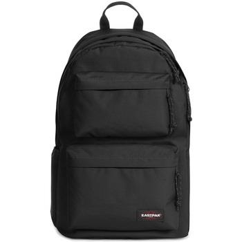 Sac a dos Eastpak Padded Double