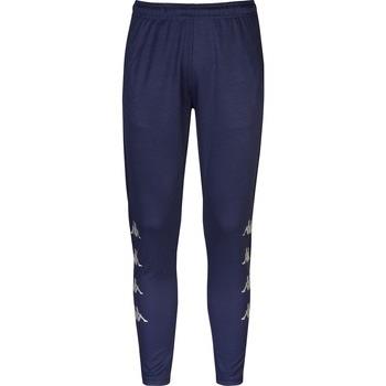 Jogging enfant Kappa Pantalon Dolcedo