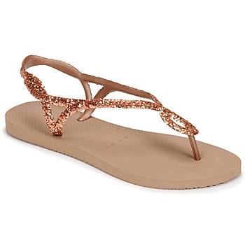 Sandales Havaianas LUNA PREMIUM II