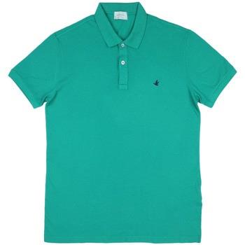 Polo Brooksfield 201A.A068