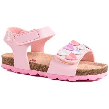 Sandales enfant Billowy 8212C02