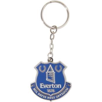Porte clé Everton Fc SG4565