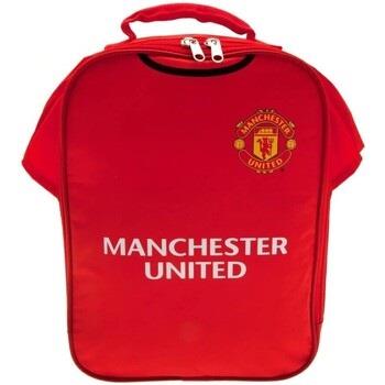 Sac a dos Manchester United Fc BS4031