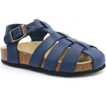 Sandales enfant Billowy 6974C14