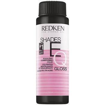 Colorations Redken Shades Eq Pastel pink 60 Ml X