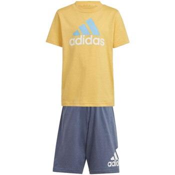 Ensembles de survêtement adidas IS2483