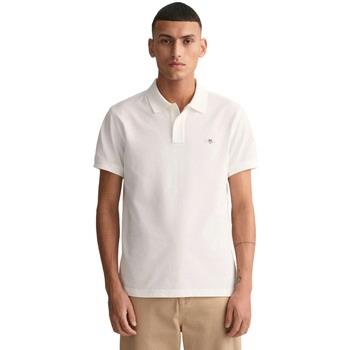 Polo Gant 2401.002220