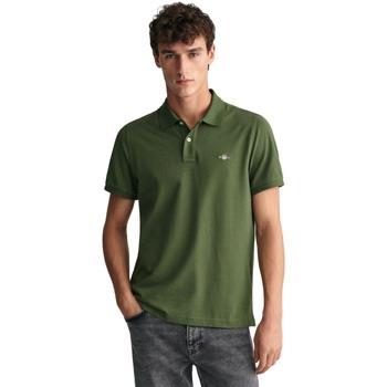 Polo Gant 2401.002210