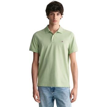 Polo Gant 2401.002210