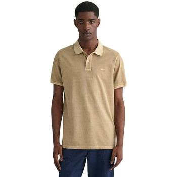 Polo Gant 2401.2043005