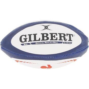 Ballons de sport Gilbert Ballon replica france mini