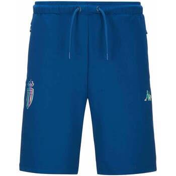 Short Kappa Short Atrin AS Monaco 23/24