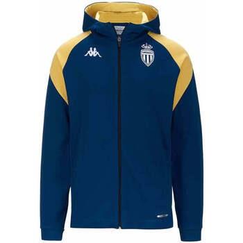 Veste Kappa Veste Arufeod 7 AS Monaco 23/24