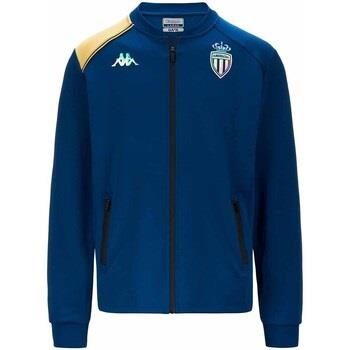 Veste Kappa Veste Atriso AS Monaco 23/24