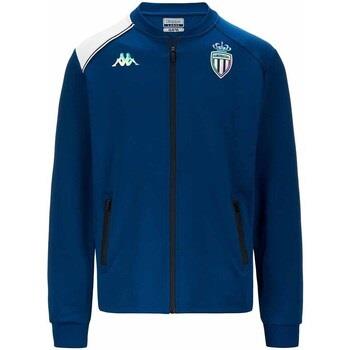 Veste Kappa Veste Atriso AS Monaco 23/24