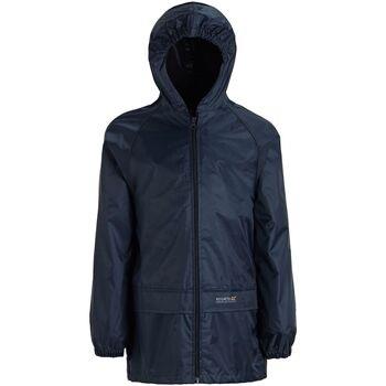 Blouson enfant Regatta Stormbreak