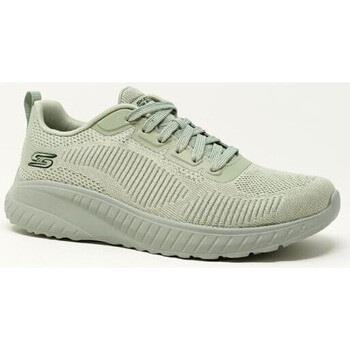 Baskets Skechers BASKET BOBS SQUAD VERT