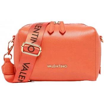 Sac à main Valentino Sac à main Femme Valentino orange VBS52901G