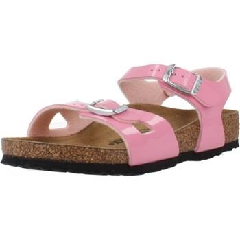 Sandales enfant Birkenstock RIO KIDS