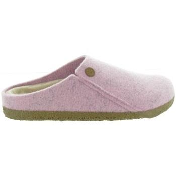 Chaussons Birkenstock ZERMATT SHEARLING