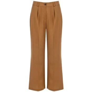 Pantalon Rinascimento CFC0120616003