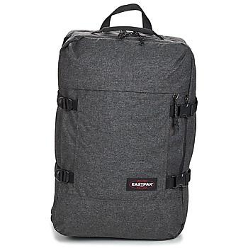 Sac a dos Eastpak TRAVEL PACK