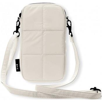 Portefeuille Tinne+Mia TINNE + MIA Luce Pouch - White