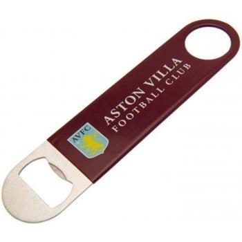 Accessoire sport Aston Villa Fc SG20228