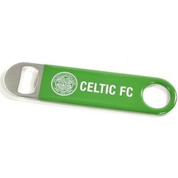 Accessoire sport Celtic Fc SG20456