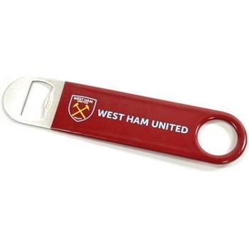 Accessoire sport West Ham United Fc SG20457