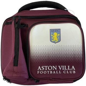 Sac Aston Villa Fc SG21556