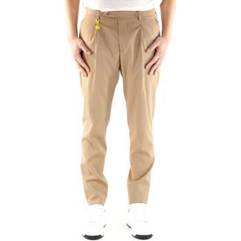 Pantalon Manuel Ritz 3432P1648-230000