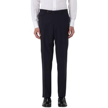 Pantalon Tagliatore TAG11-180019