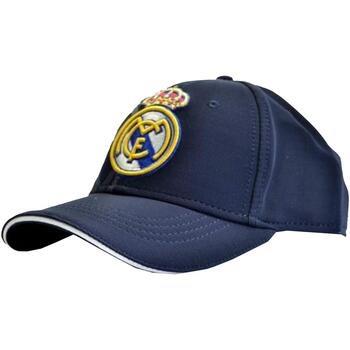 Casquette Holiprom Real madrid n°12 cap