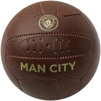 Accessoire sport Manchester City Fc SG19873