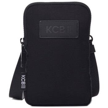 Housse portable Kcb 8KCB2985