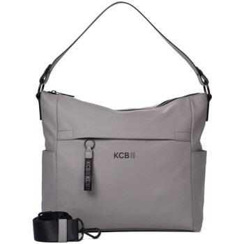 Sac a main Kcb 9KCB3085