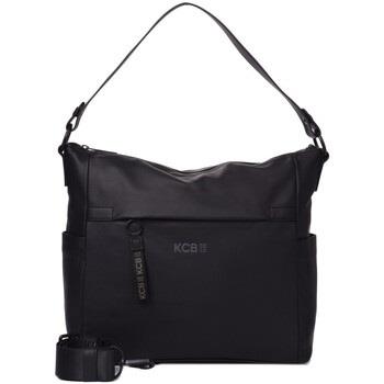 Sac a main Kcb 9KCB3085