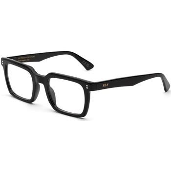 Lunettes de soleil Retrosuperfuture 8JD Secolo optical Cadres Optiques...