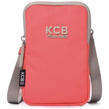 Housse portable Kcb 9KCB3157