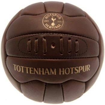 Accessoire sport Tottenham Hotspur Fc SG19851