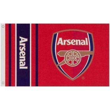 Accessoire sport Arsenal Fc SG19890
