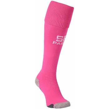 Chaussettes de sports Kappa Chaussettes Kombat Spark Pro Stade Françai...