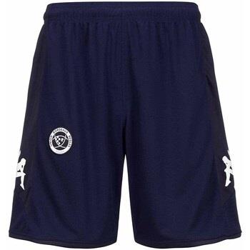 Short Kappa Short Ahora Pro 7 UBB 23/24