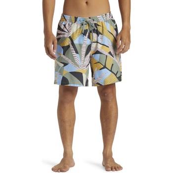 Maillots de bain Quiksilver Everyday Mix 17"