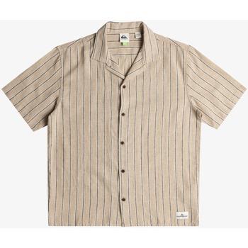 Chemise Quiksilver Keilhill