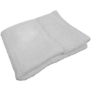 Serviettes et gants de toilette Towel City RW9695